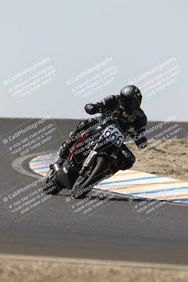 media/Sep-06-2025-CRA (Sat) [[cd32356307]]/Races/Race 4/